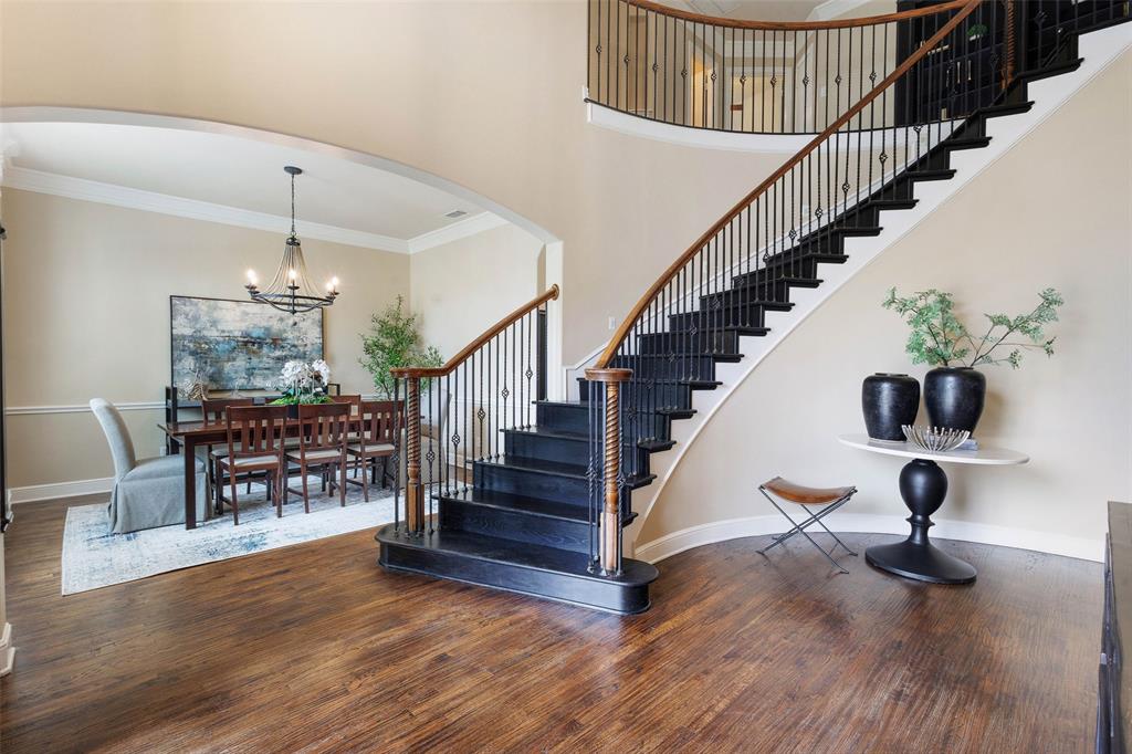 7909 Citadel Court