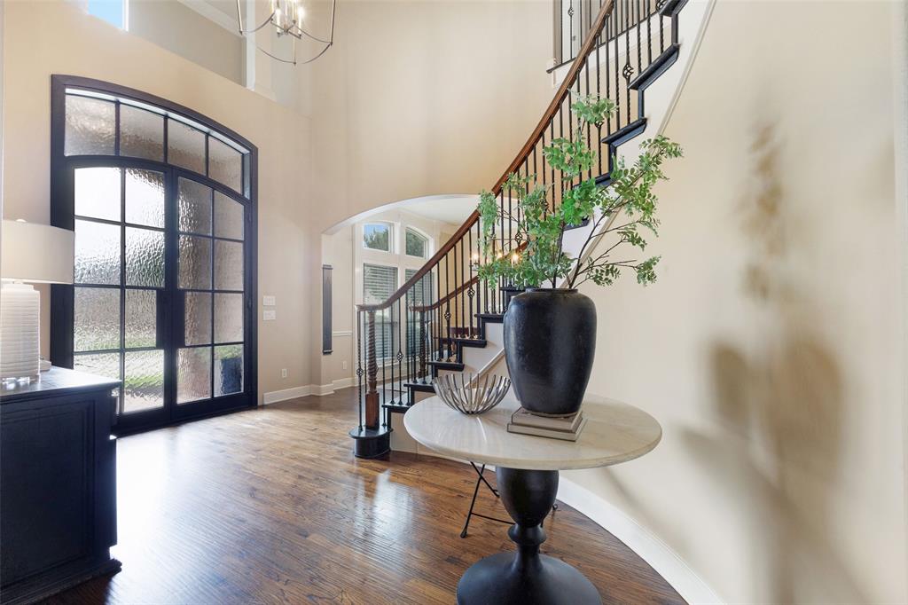 7909 Citadel Court