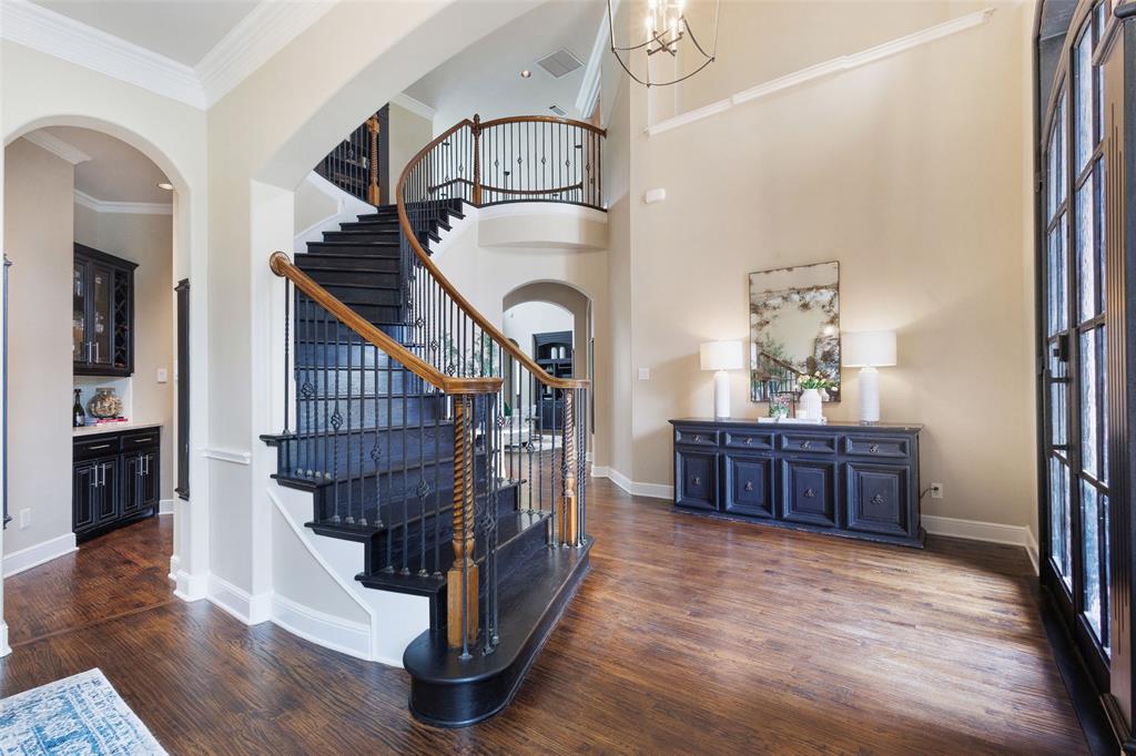 7909 Citadel Court