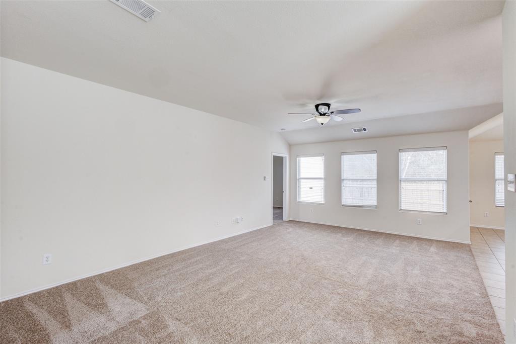 Wheatland Meadows Ph 02 - Residential