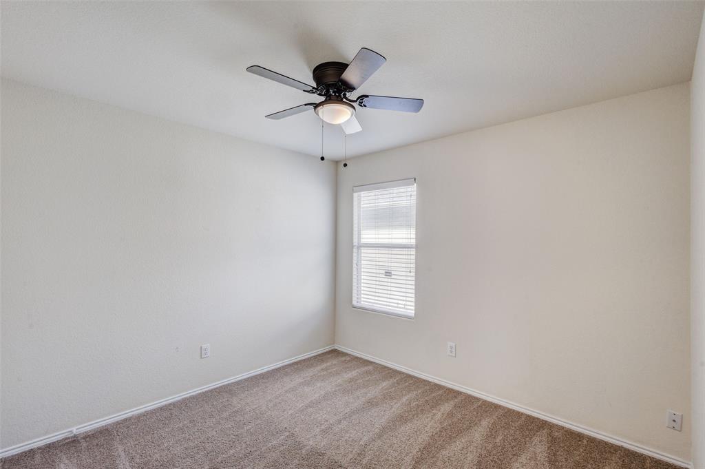 Wheatland Meadows Ph 02 - Residential