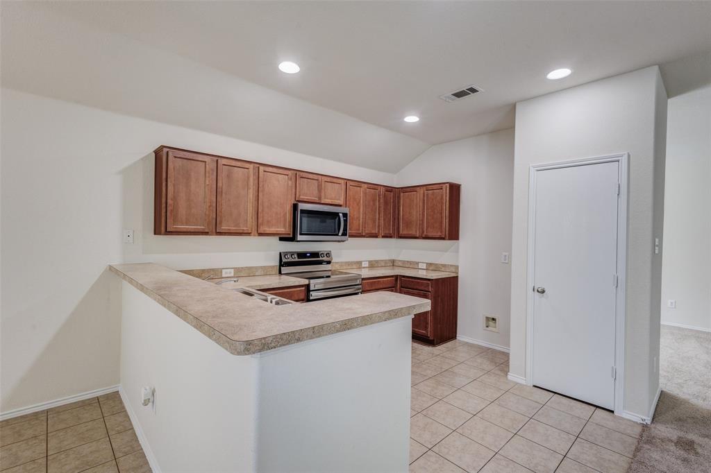 Wheatland Meadows Ph 02 - Residential