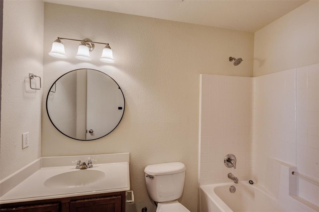 Wheatland Meadows Ph 02 - Residential