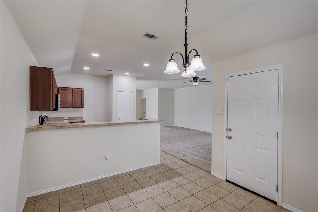 Wheatland Meadows Ph 02 - Residential