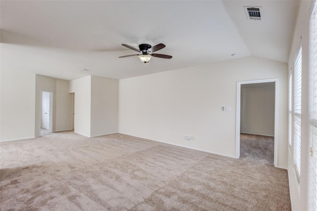 Wheatland Meadows Ph 02 - Residential