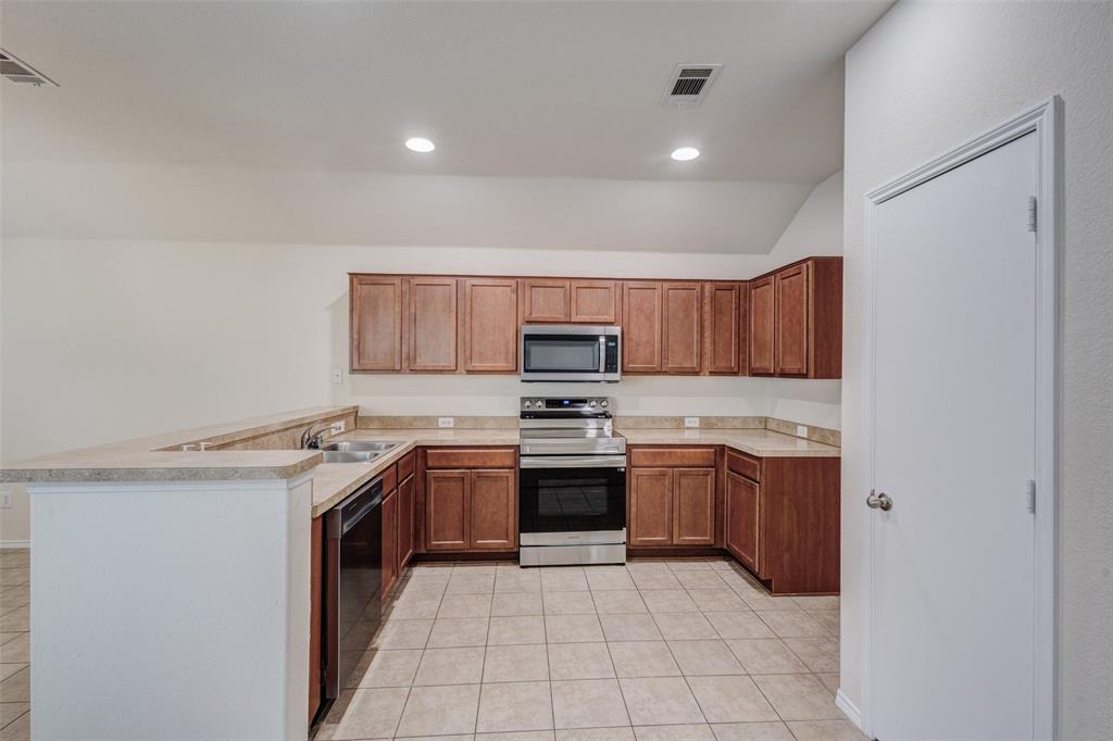 Wheatland Meadows Ph 02 - Residential