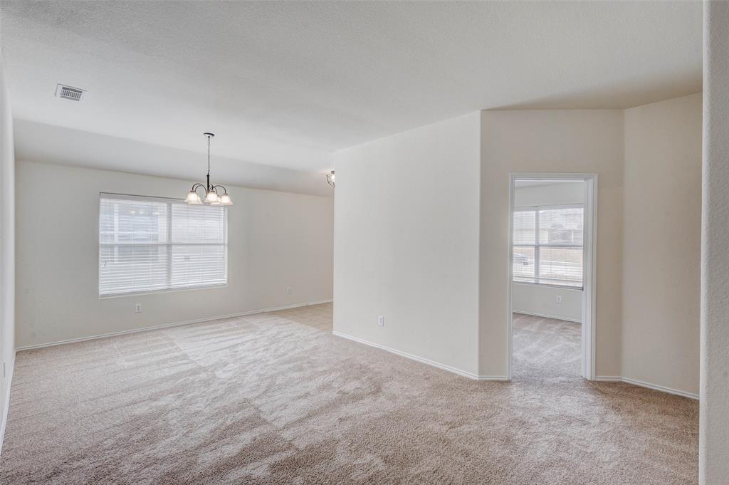 Wheatland Meadows Ph 02 - Residential