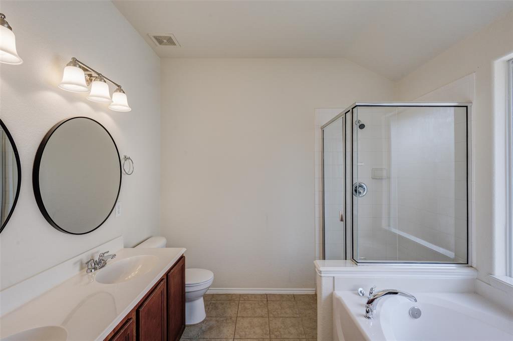 Wheatland Meadows Ph 02 - Residential