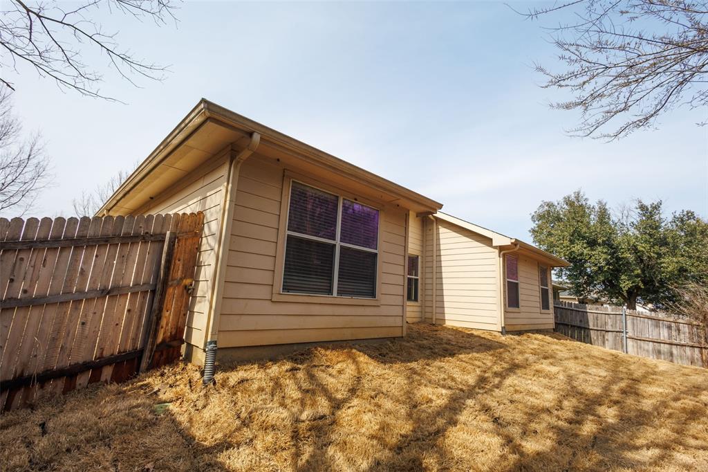 Wheatland Meadows Ph 02 - Residential