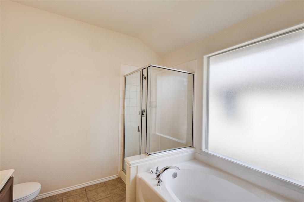 Wheatland Meadows Ph 02 - Residential