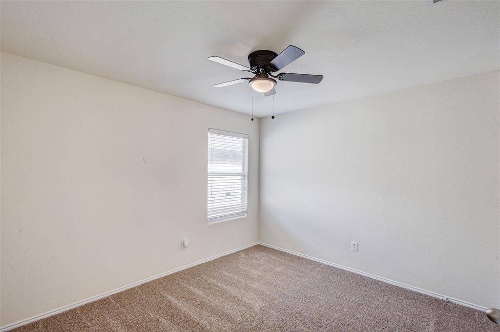 Wheatland Meadows Ph 02 - Residential