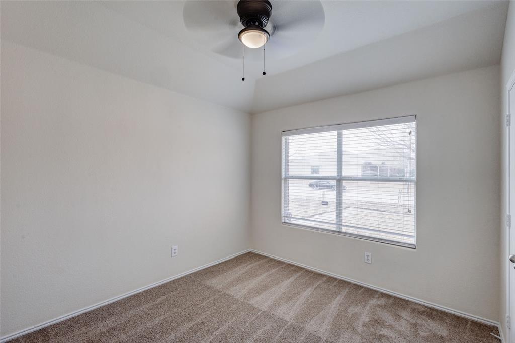 Wheatland Meadows Ph 02 - Residential