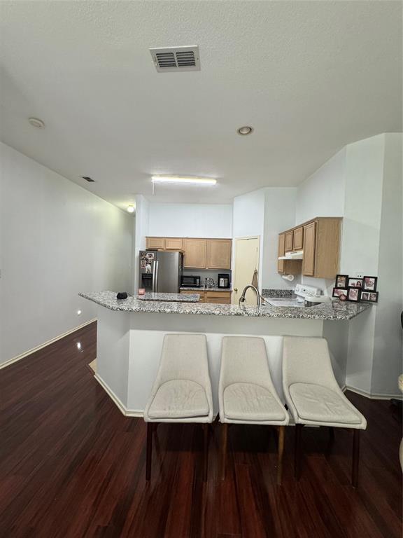 Eden Creek Add - Residential