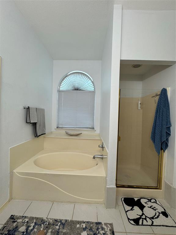 Eden Creek Add - Residential