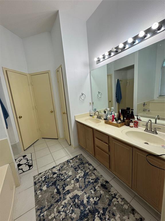 Eden Creek Add - Residential