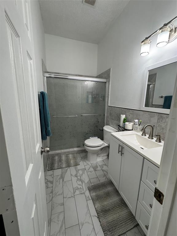 Eden Creek Add - Residential