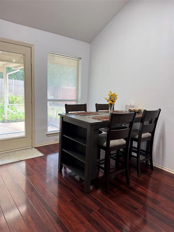 Eden Creek Add - Residential