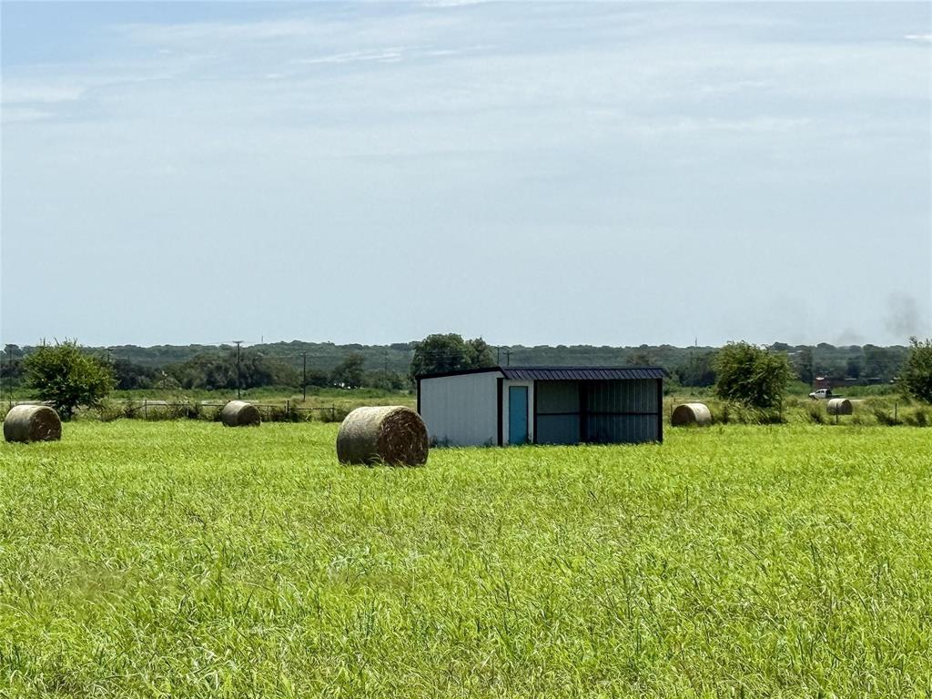 174 Private Road 107