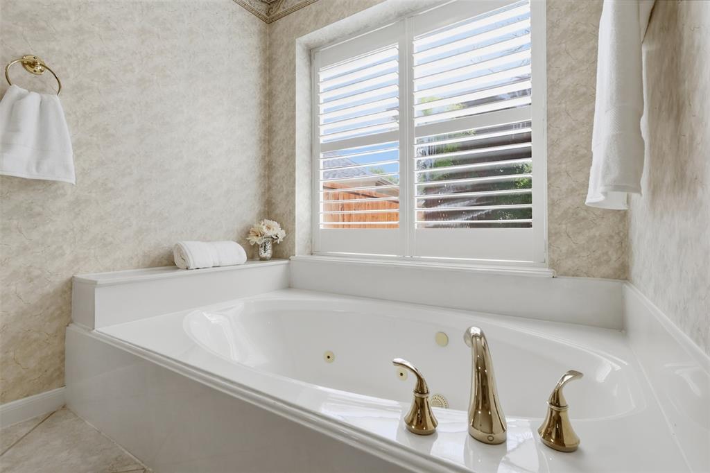 Briarhill Estates 1 - Residential