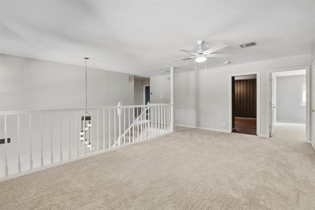 Briarhill Estates 1 - Residential