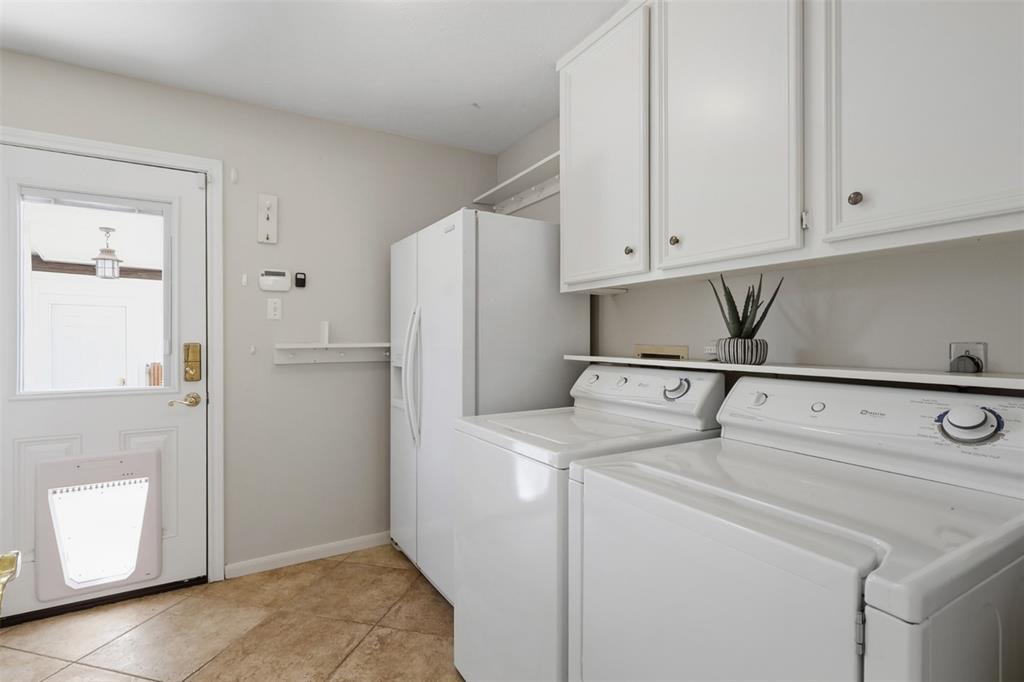 Briarhill Estates 1 - Residential