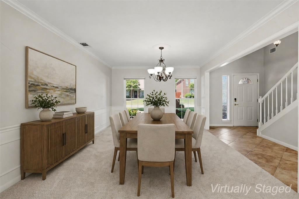 2150 Strathmore Drive