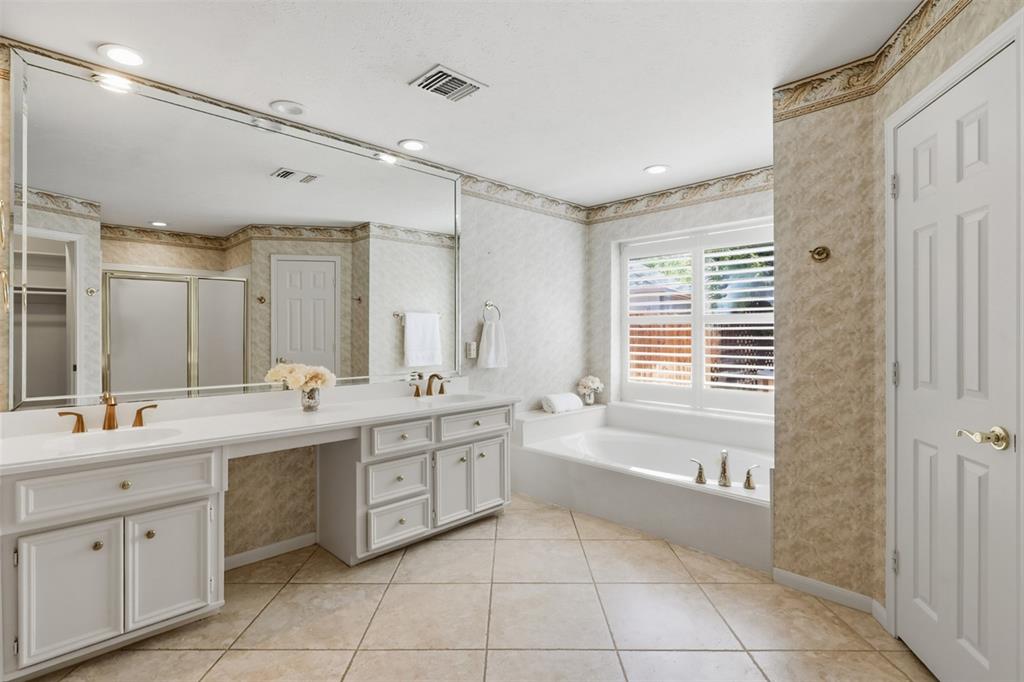 Briarhill Estates 1 - Residential