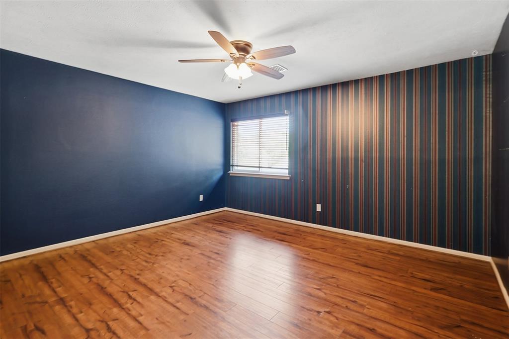 Briarhill Estates 1 - Residential