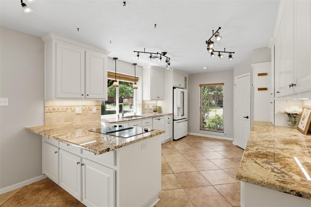 2150 Strathmore Drive