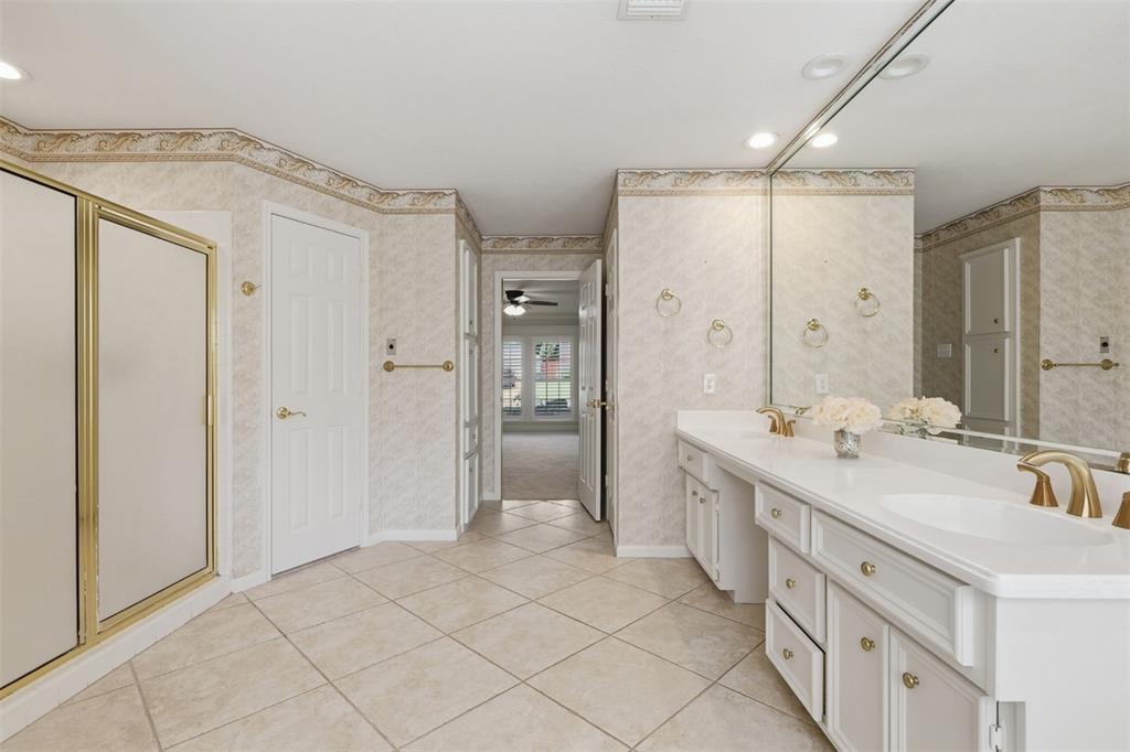 Briarhill Estates 1 - Residential