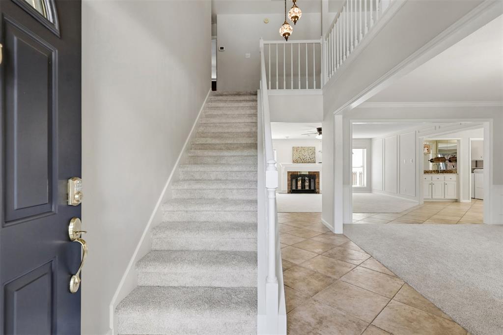 2150 Strathmore Drive