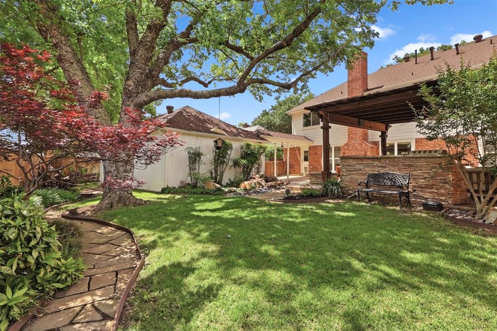 2150 Strathmore Drive