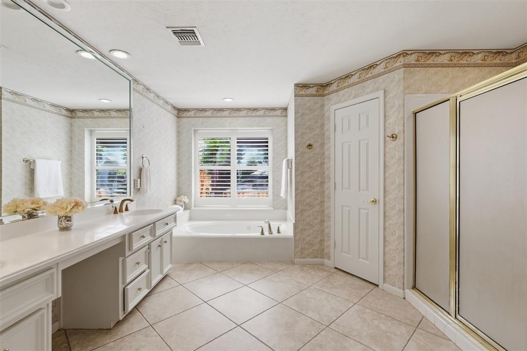 Briarhill Estates 1 - Residential