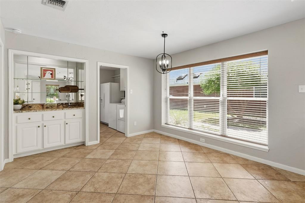 Briarhill Estates 1 - Residential