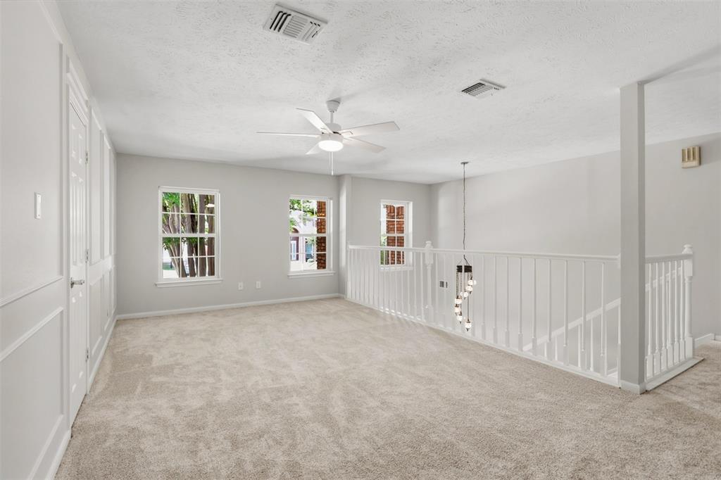 Briarhill Estates 1 - Residential