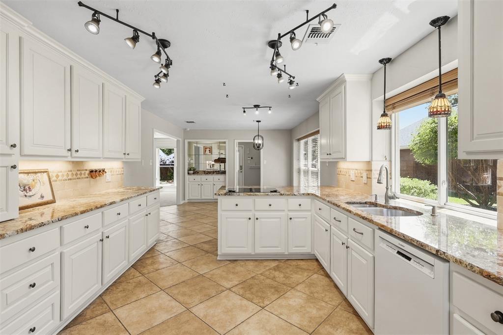 Briarhill Estates 1 - Residential