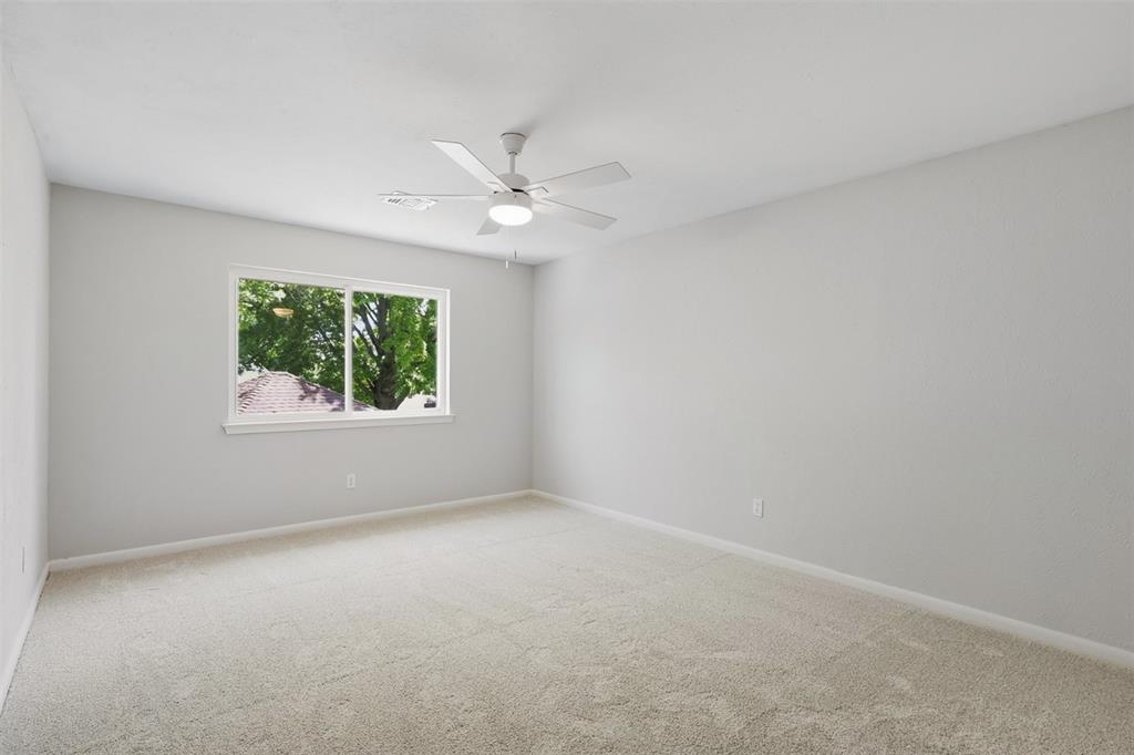 Briarhill Estates 1 - Residential