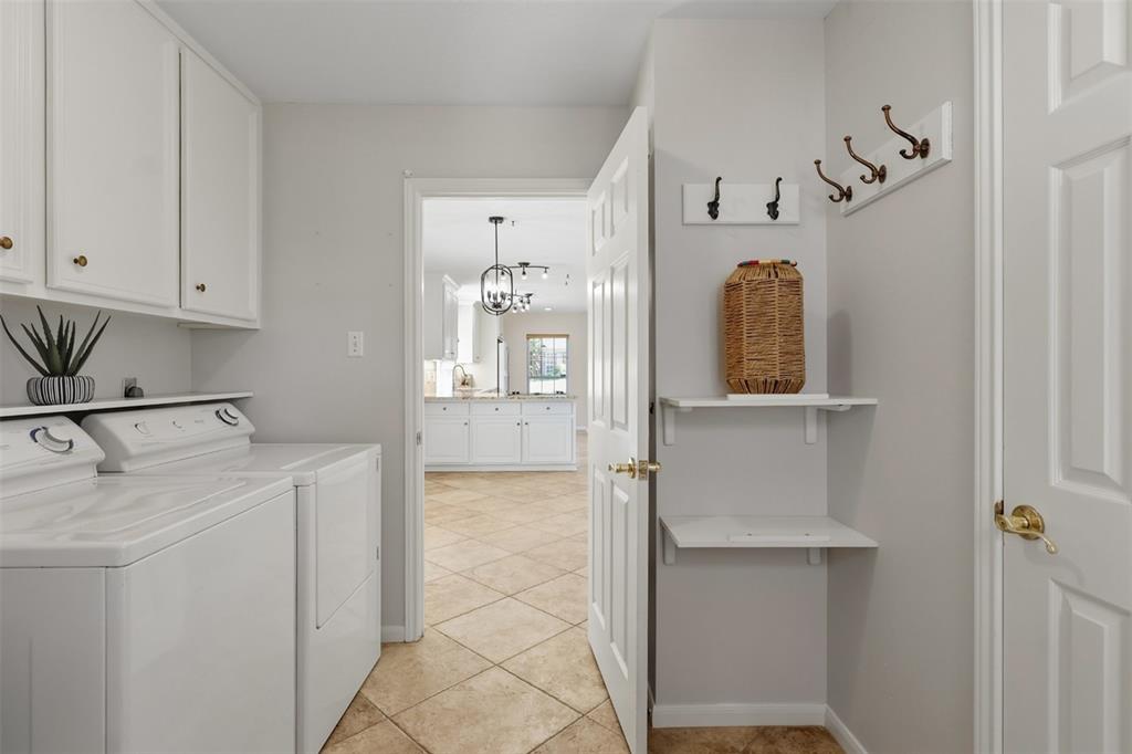 Briarhill Estates 1 - Residential