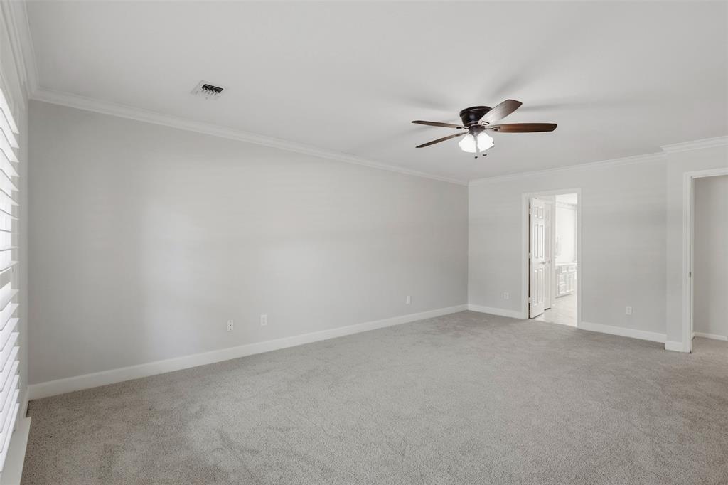 Briarhill Estates 1 - Residential