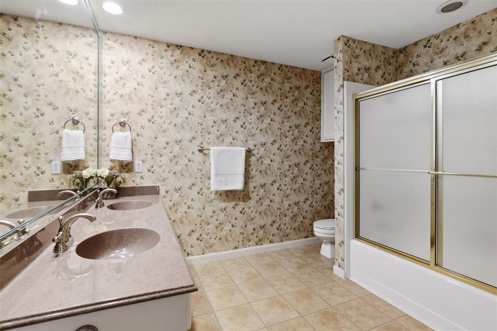 Briarhill Estates 1 - Residential