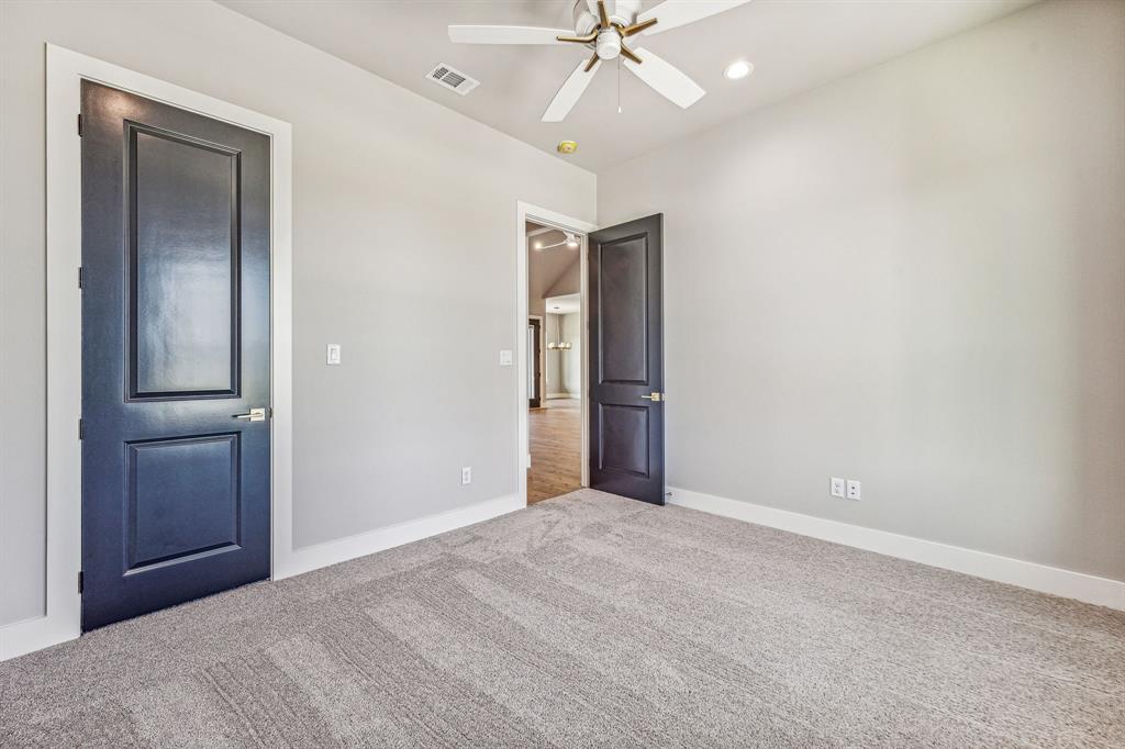 The Ranches at Buffalo Ridge - Residential