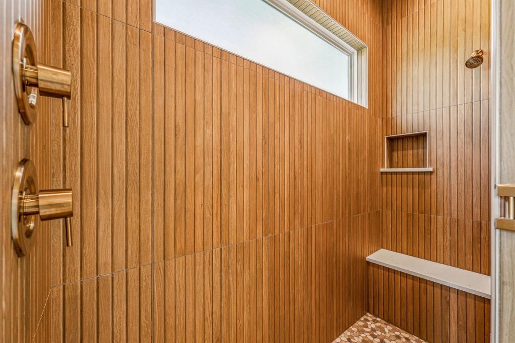 The Ranches at Buffalo Ridge - Residential