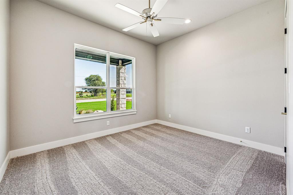 The Ranches at Buffalo Ridge - Residential