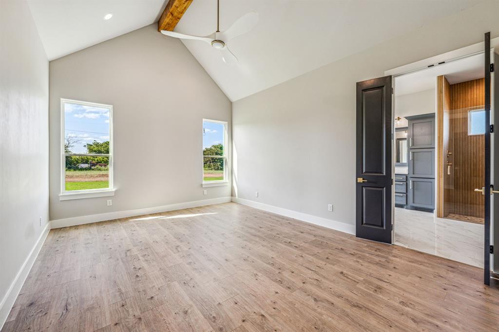 The Ranches at Buffalo Ridge - Residential