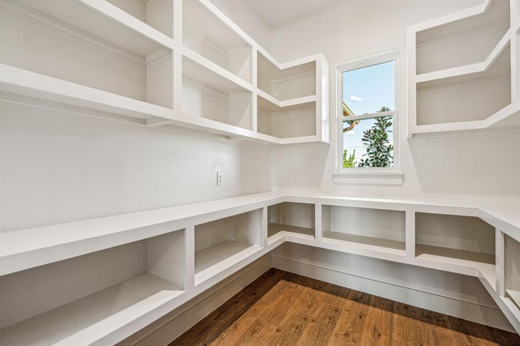 The Ranches at Buffalo Ridge - Residential