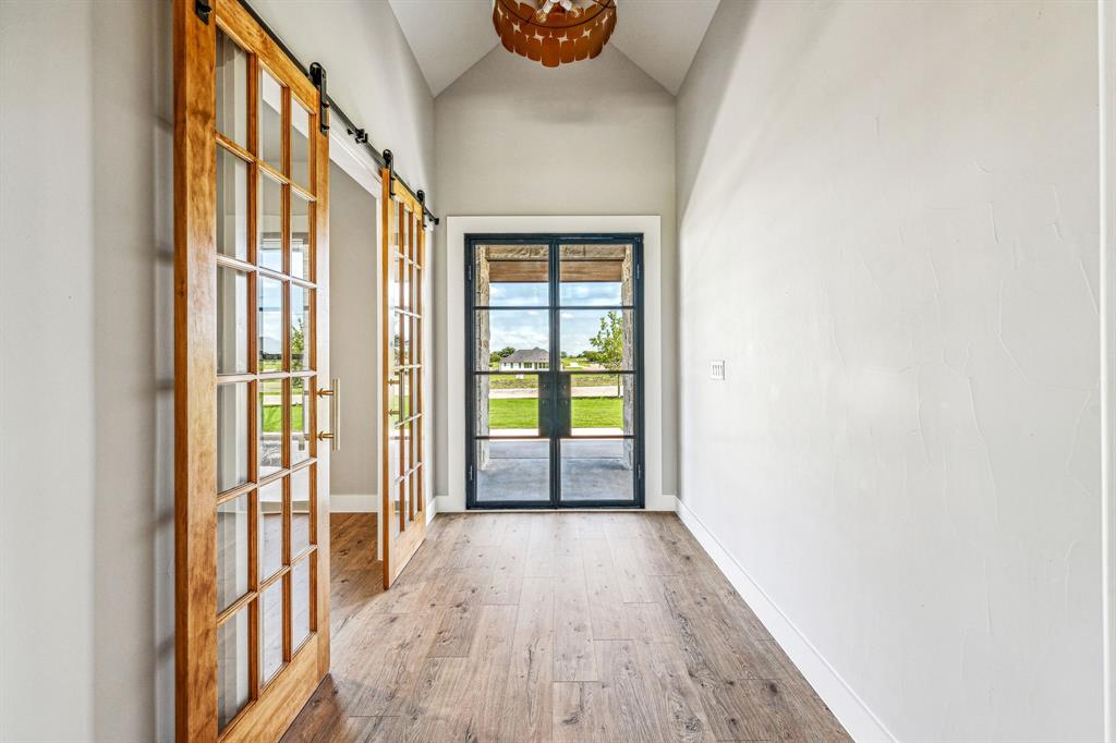 The Ranches at Buffalo Ridge - Residential