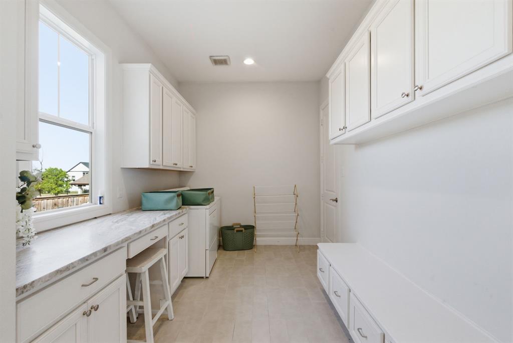 Walsh Ranch Quail Valley - Residential