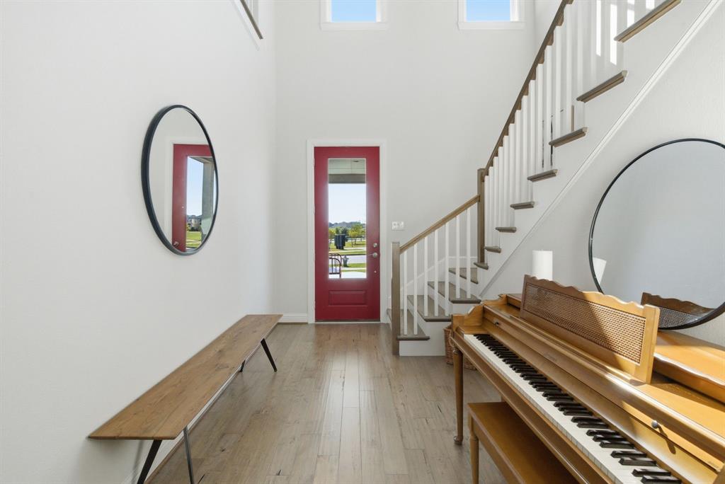 14108 Cross Oaks Place