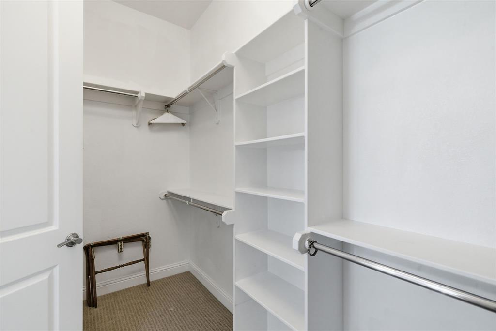 Walsh Ranch Quail Valley - Residential