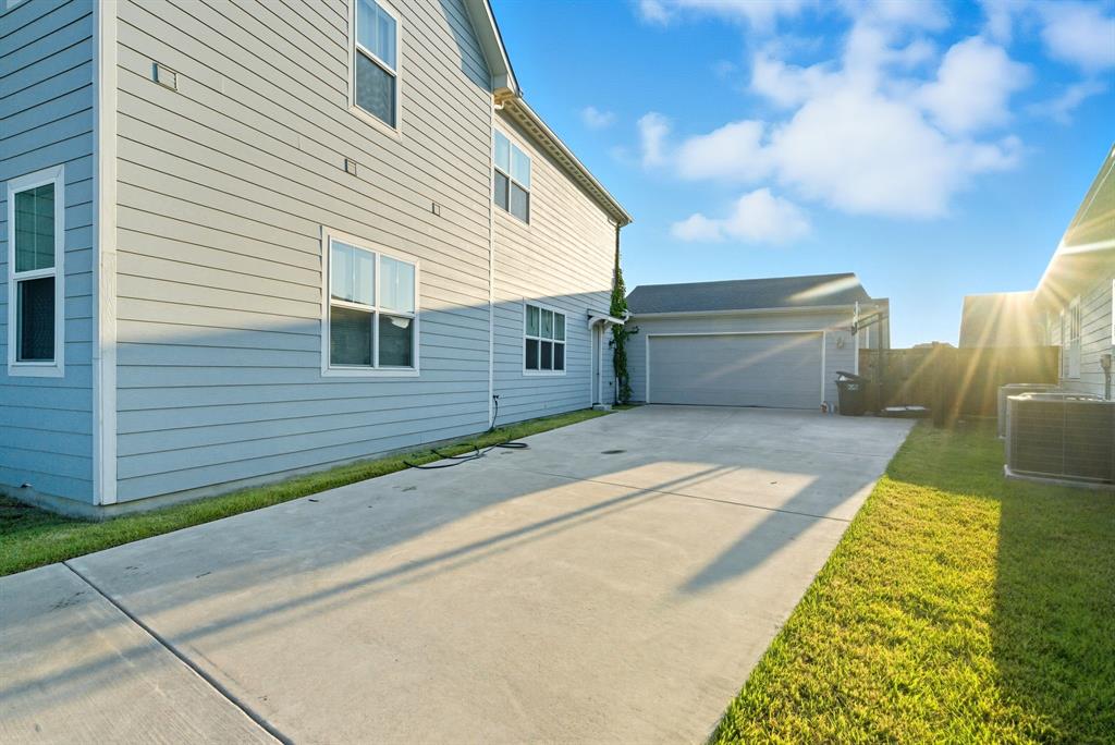 14108 Cross Oaks Place